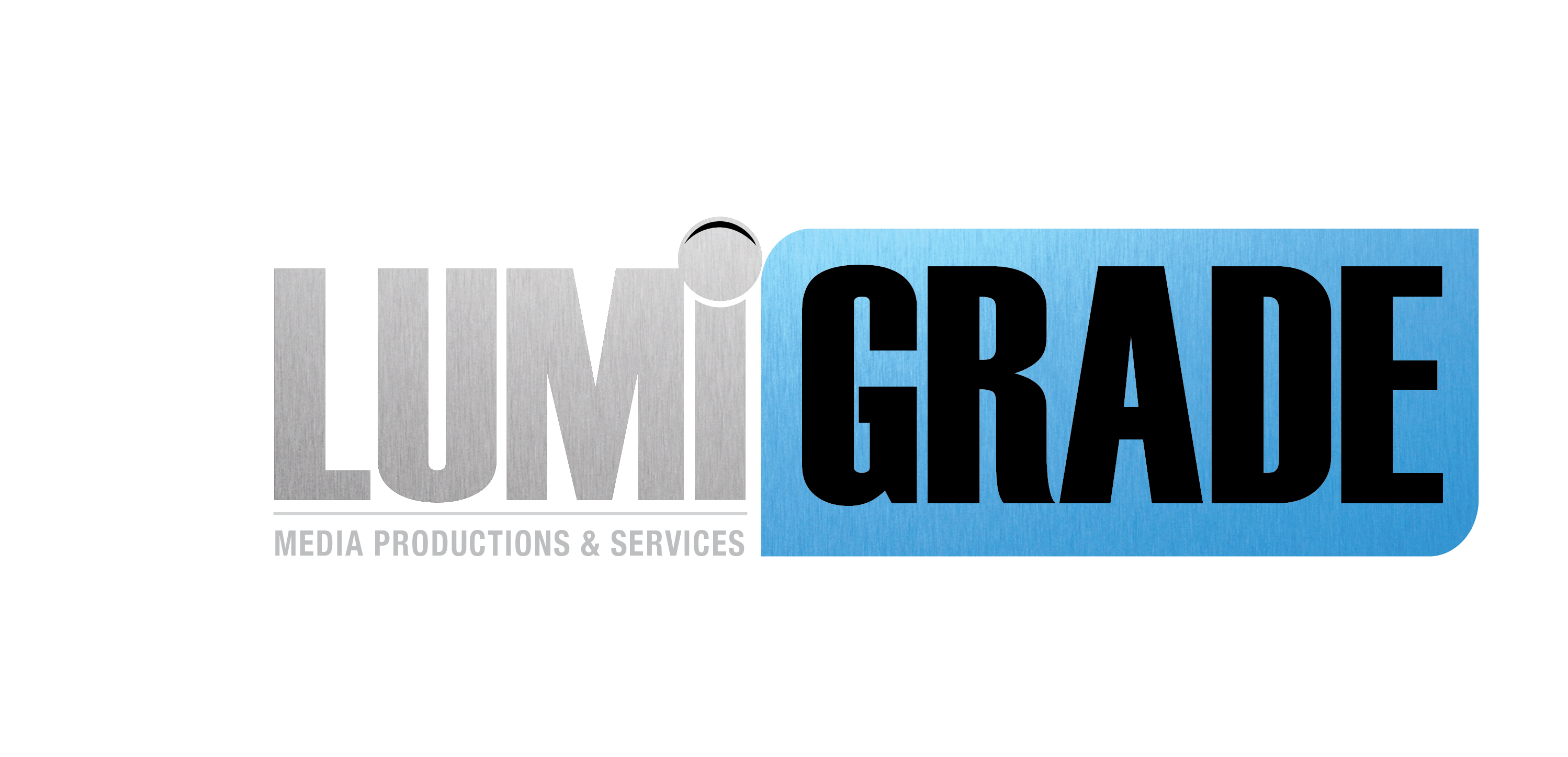 LumiGrade Media